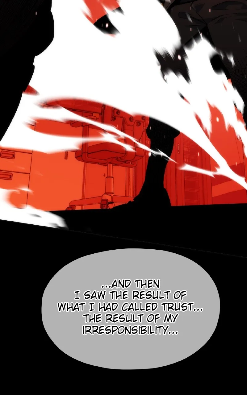 Auto Hunting With My Clones Chapter 34 page 136 - 