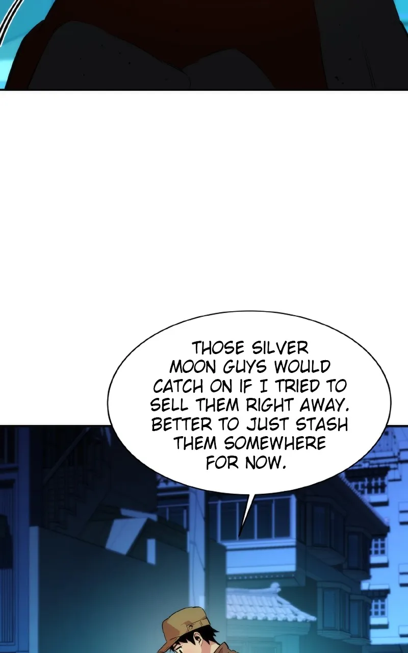 Auto Hunting With My Clones Chapter 34 page 15 - 