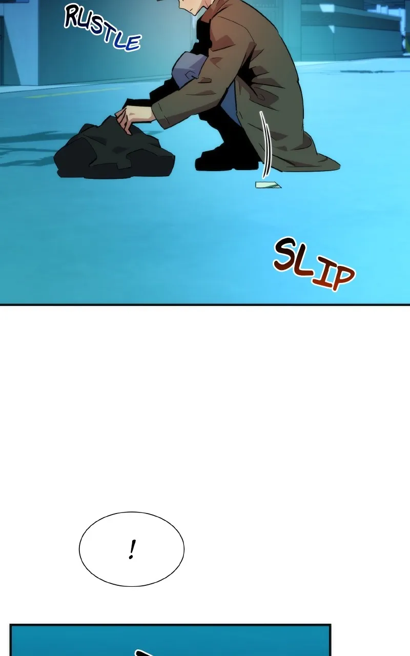 Auto Hunting With My Clones Chapter 34 page 16 - 