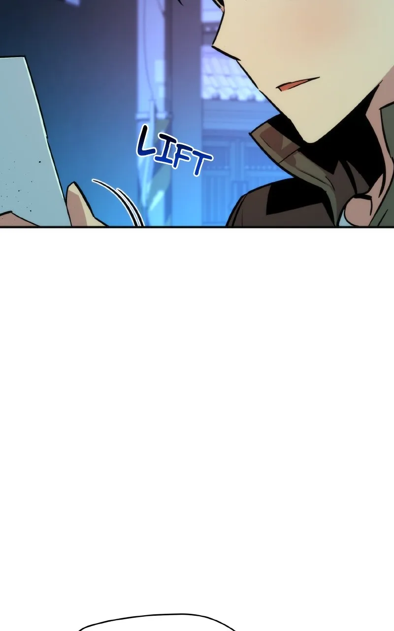 Auto Hunting With My Clones Chapter 34 page 18 - 