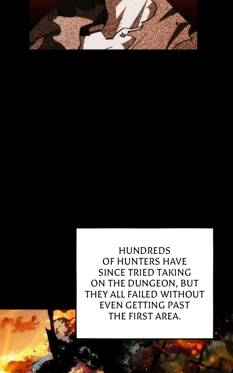 Auto Hunting With My Clones Chapter 34 page 29 - 