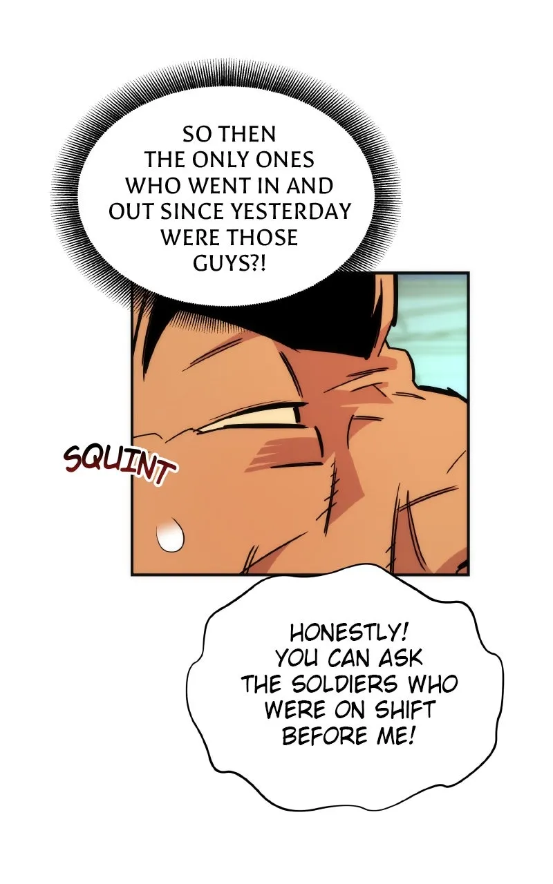 Auto Hunting With My Clones Chapter 34 page 4 - 