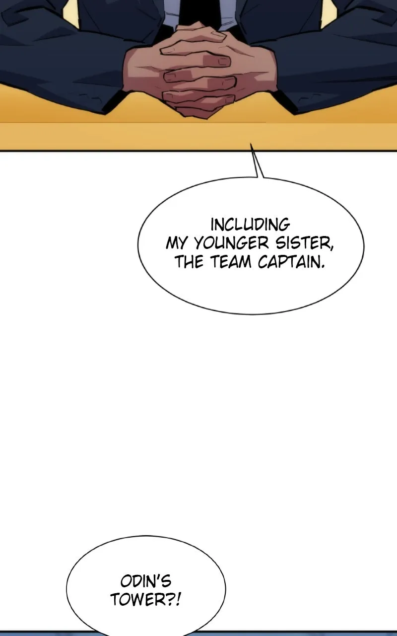 Auto Hunting With My Clones Chapter 34 page 37 - 
