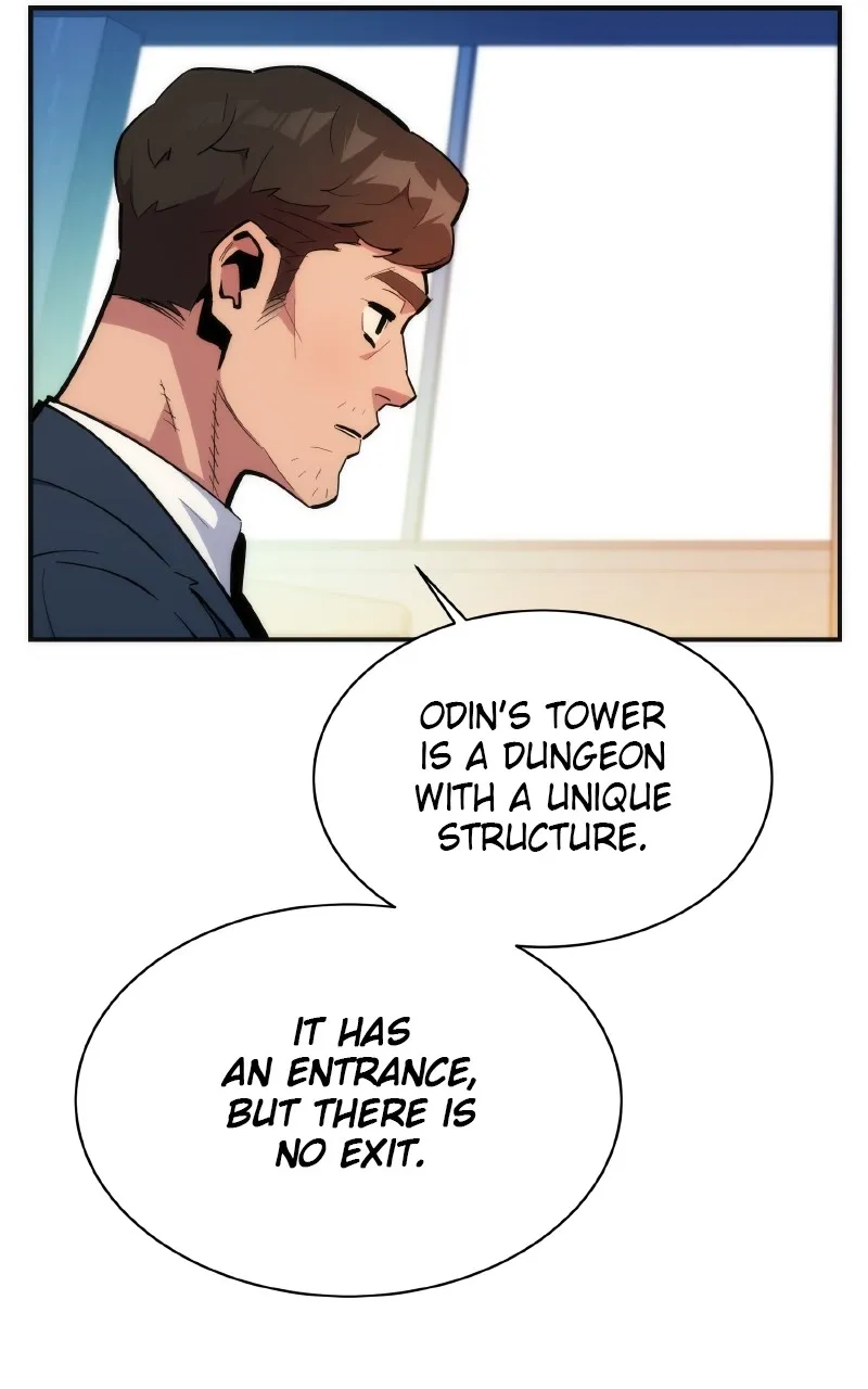 Auto Hunting With My Clones Chapter 34 page 39 - 