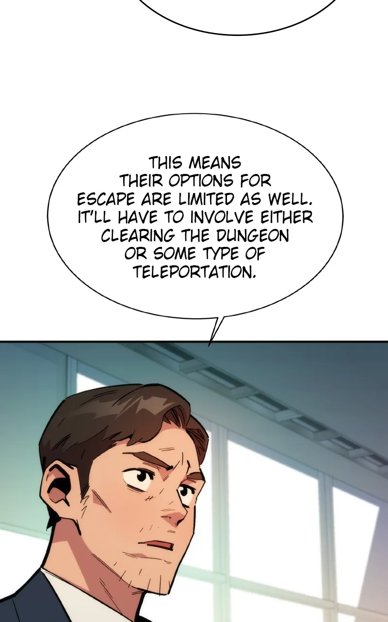 Auto Hunting With My Clones Chapter 34 page 41 - 