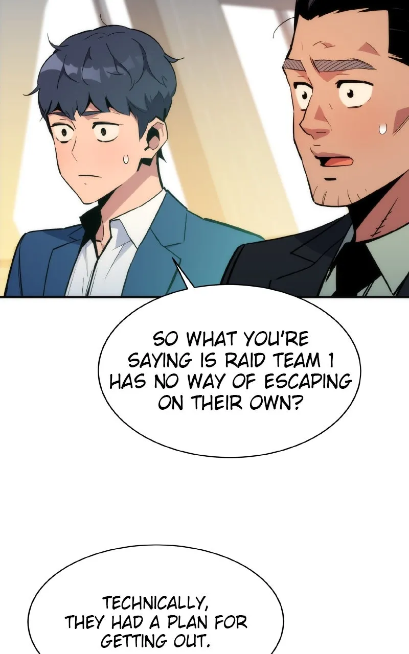 Auto Hunting With My Clones Chapter 34 page 43 - 