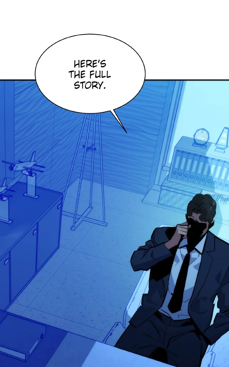 Auto Hunting With My Clones Chapter 34 page 46 - 