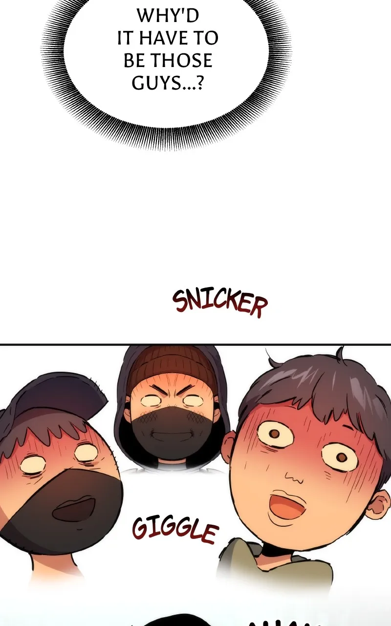 Auto Hunting With My Clones Chapter 34 page 6 - 