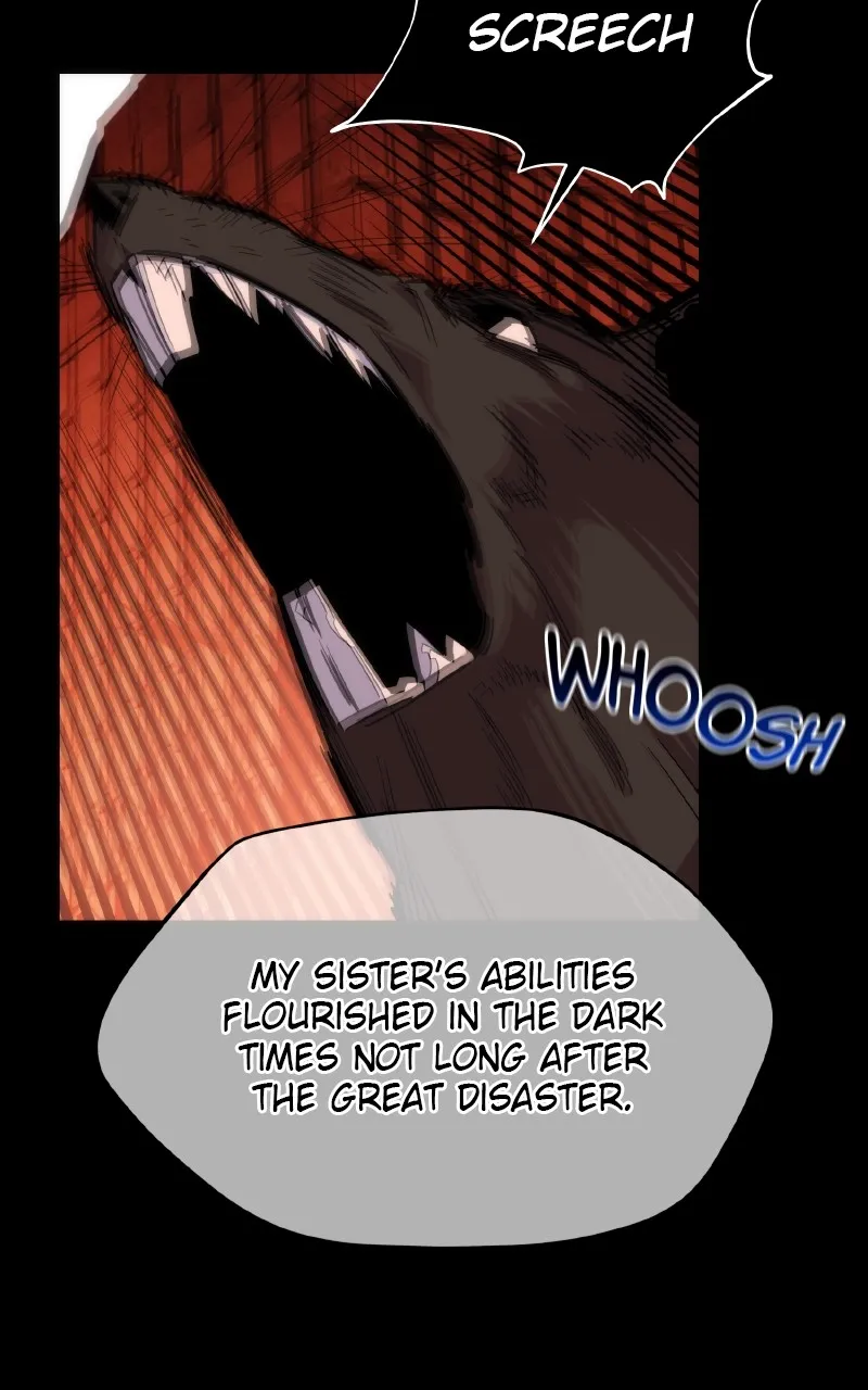 Auto Hunting With My Clones Chapter 34 page 51 - 