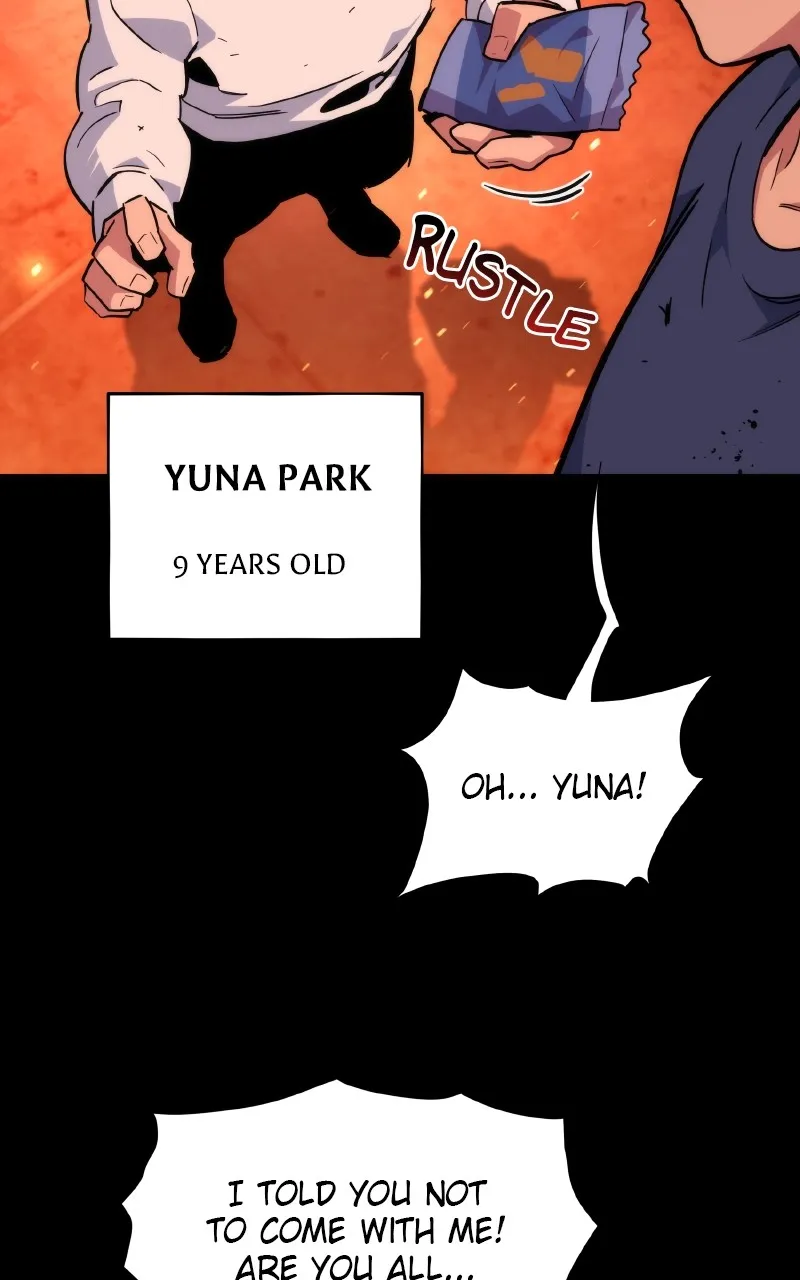 Auto Hunting With My Clones Chapter 34 page 56 - 