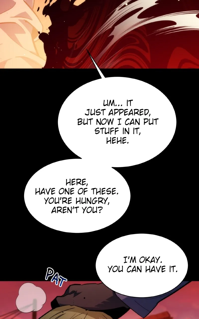 Auto Hunting With My Clones Chapter 34 page 60 - 