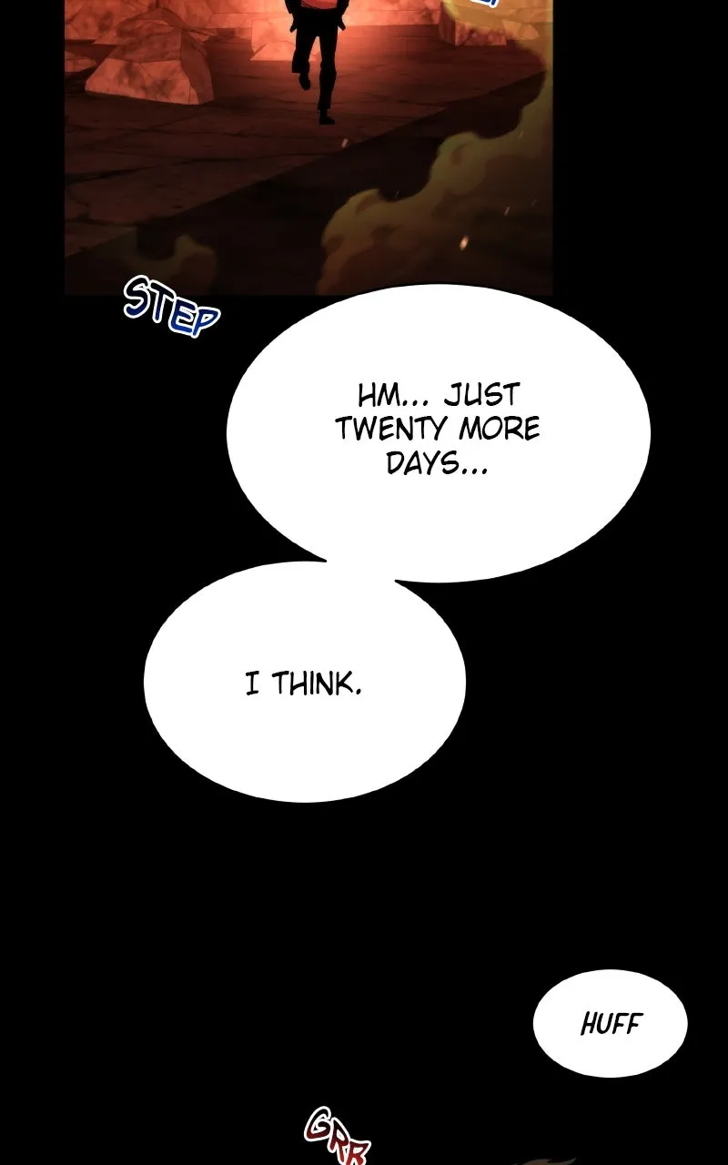Auto Hunting With My Clones Chapter 34 page 64 - 