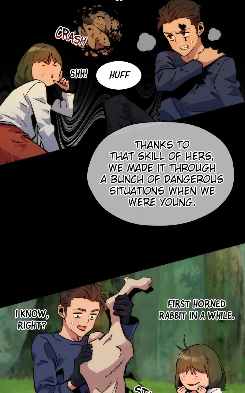Auto Hunting With My Clones Chapter 34 page 65 - 