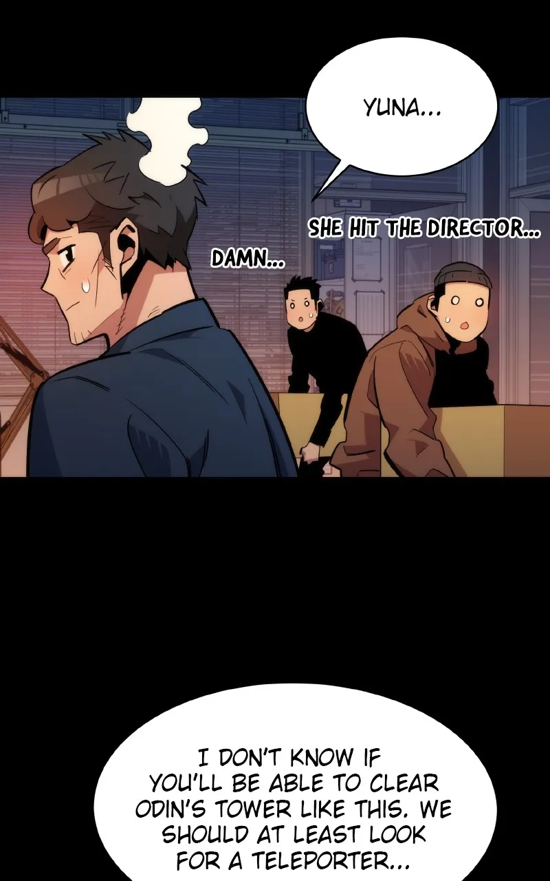 Auto Hunting With My Clones Chapter 34 page 73 - 