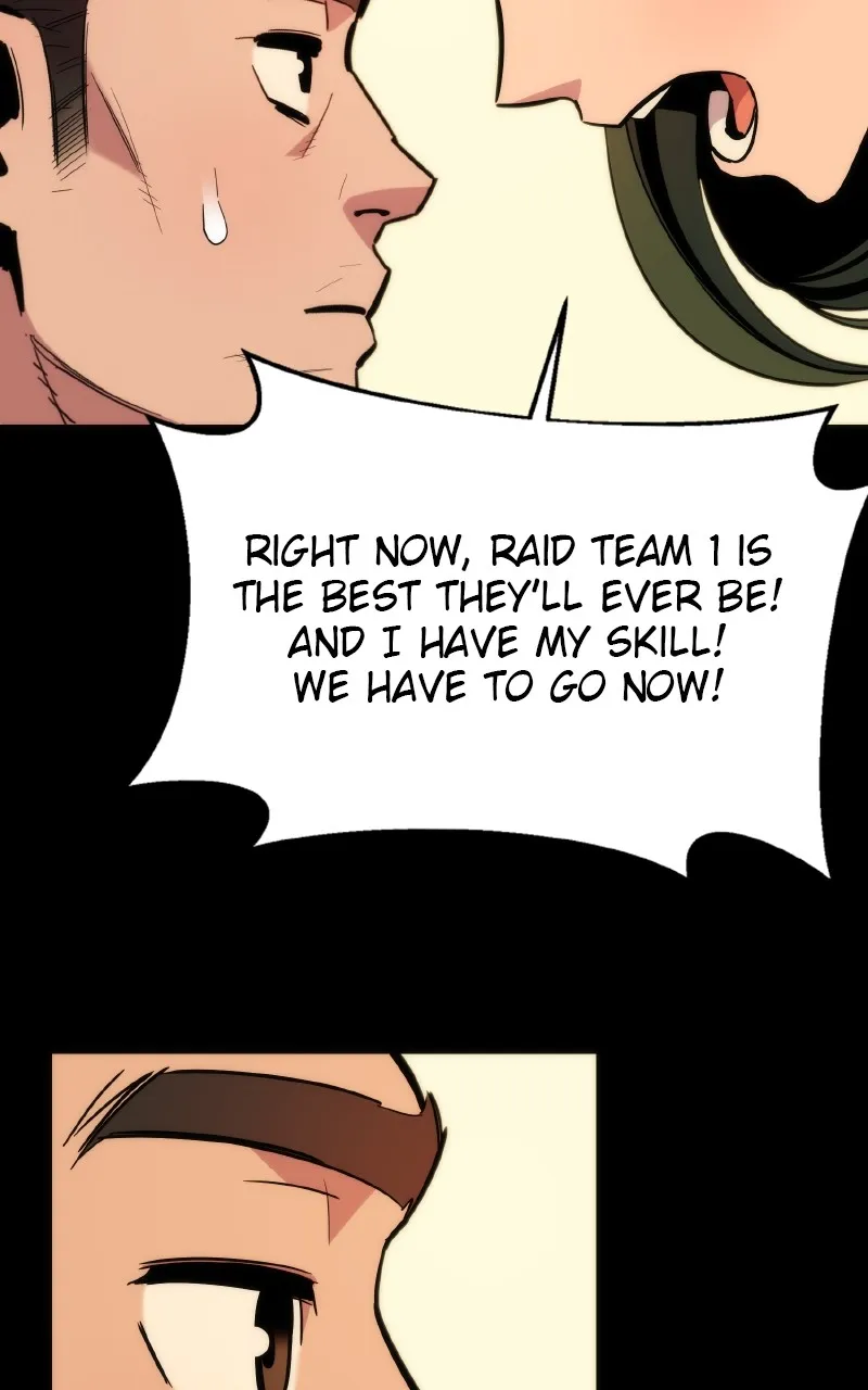 Auto Hunting With My Clones Chapter 34 page 76 - 