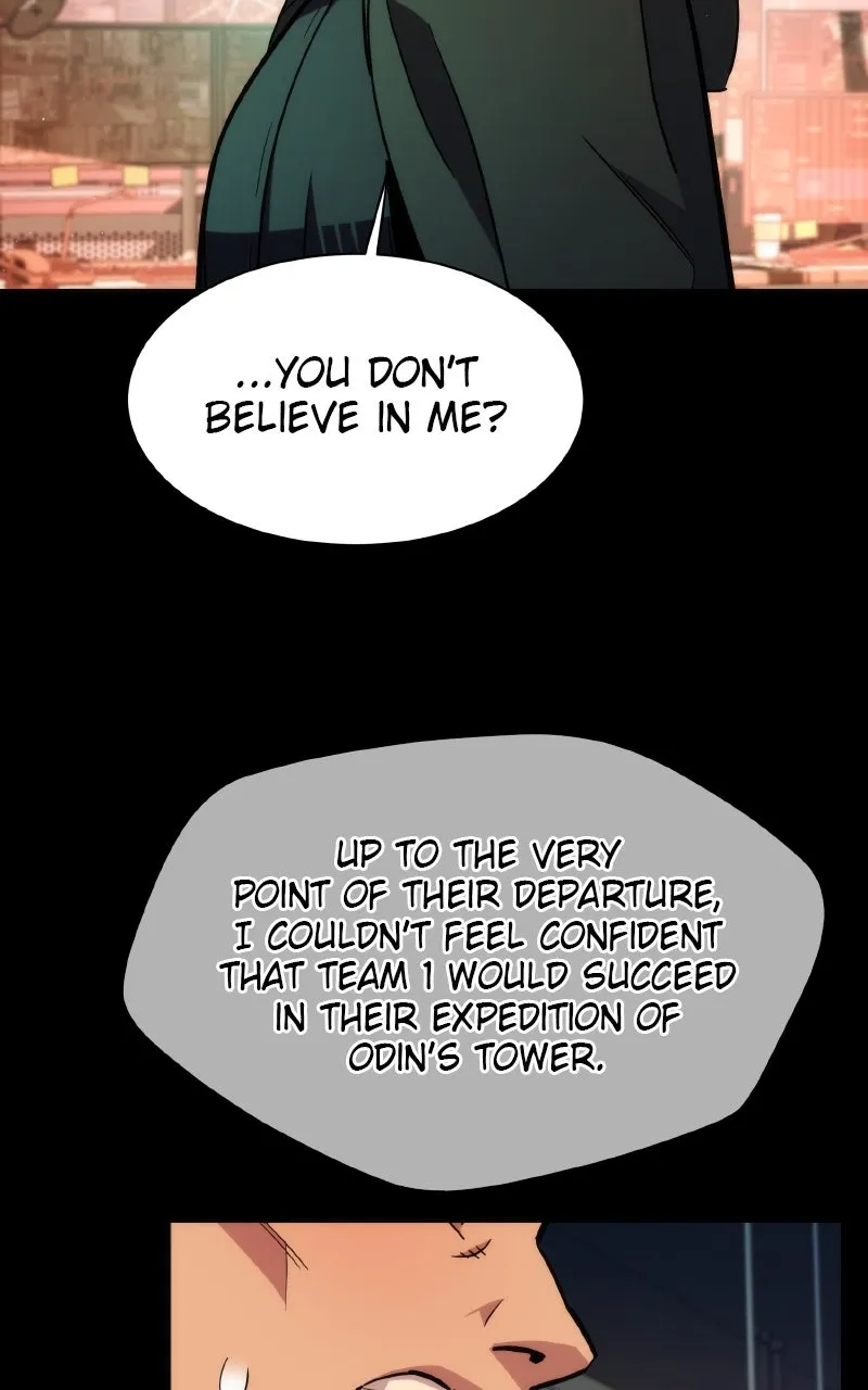 Auto Hunting With My Clones Chapter 34 page 78 - 