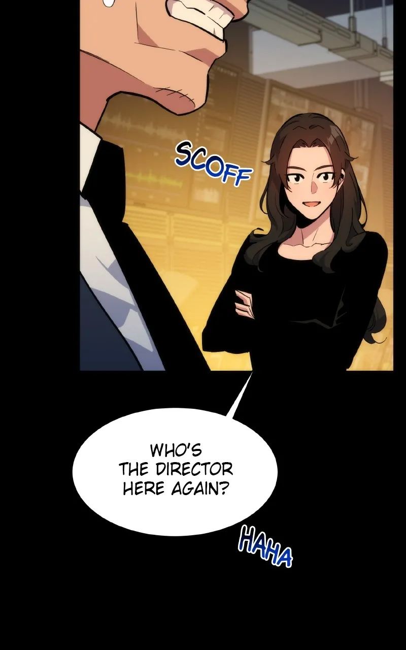 Auto Hunting With My Clones Chapter 34 page 79 - 