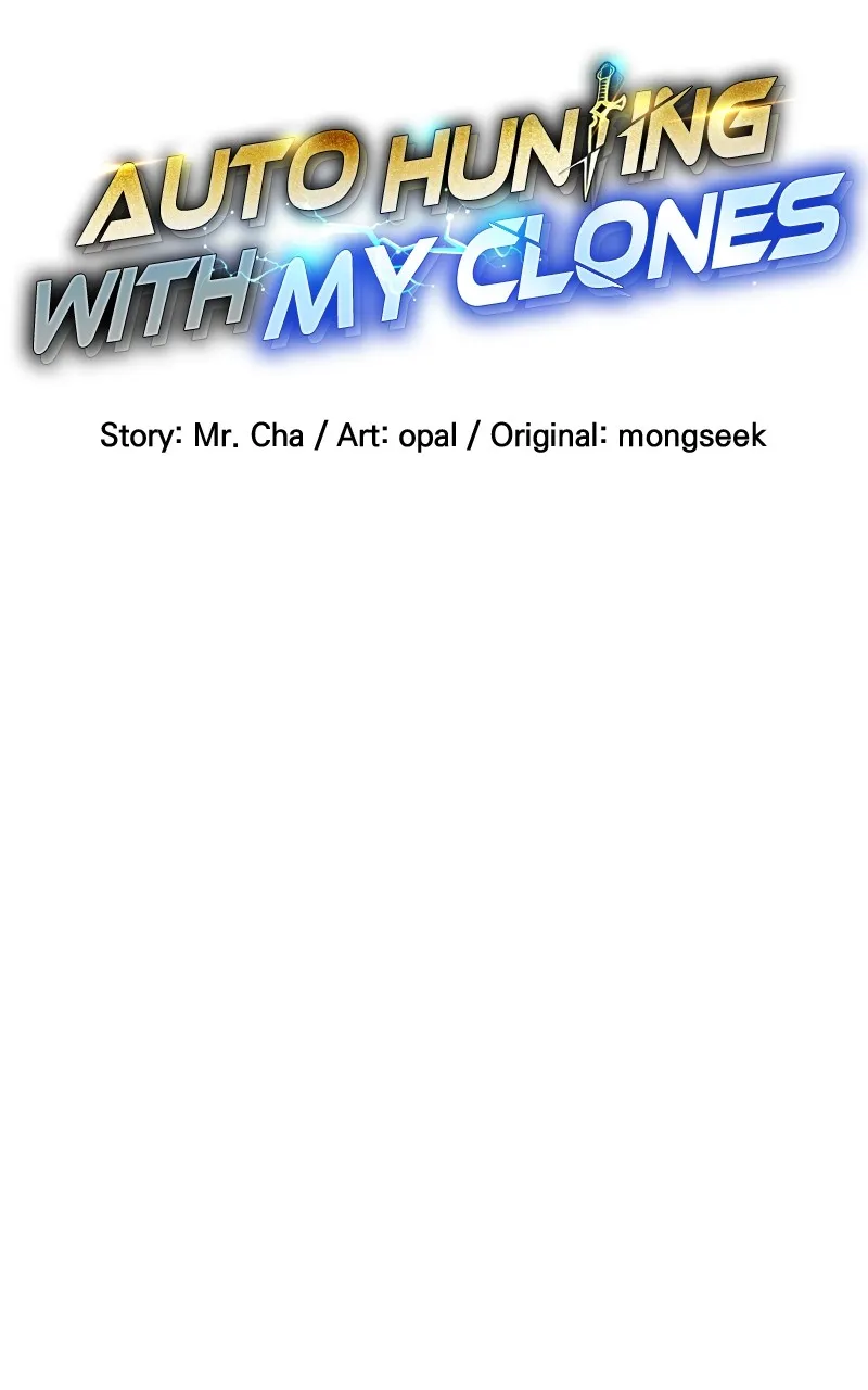 Auto Hunting With My Clones Chapter 34 page 9 - 