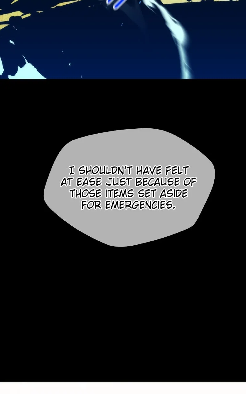 Auto Hunting With My Clones Chapter 34 page 88 - 