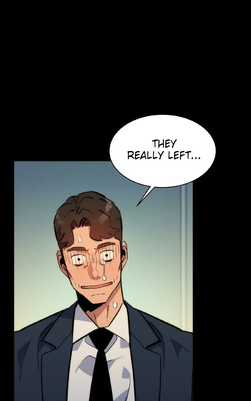Auto Hunting With My Clones Chapter 34 page 93 - 