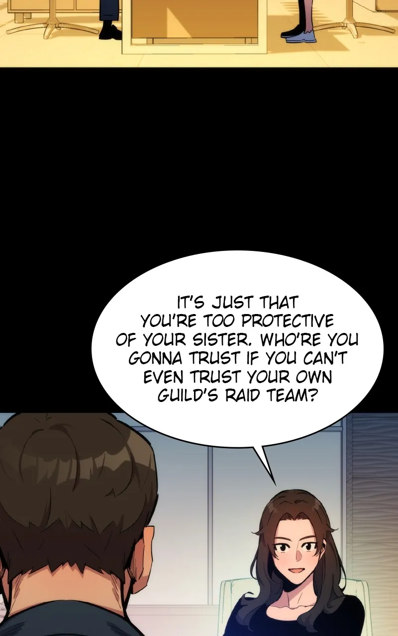 Auto Hunting With My Clones Chapter 34 page 95 - 