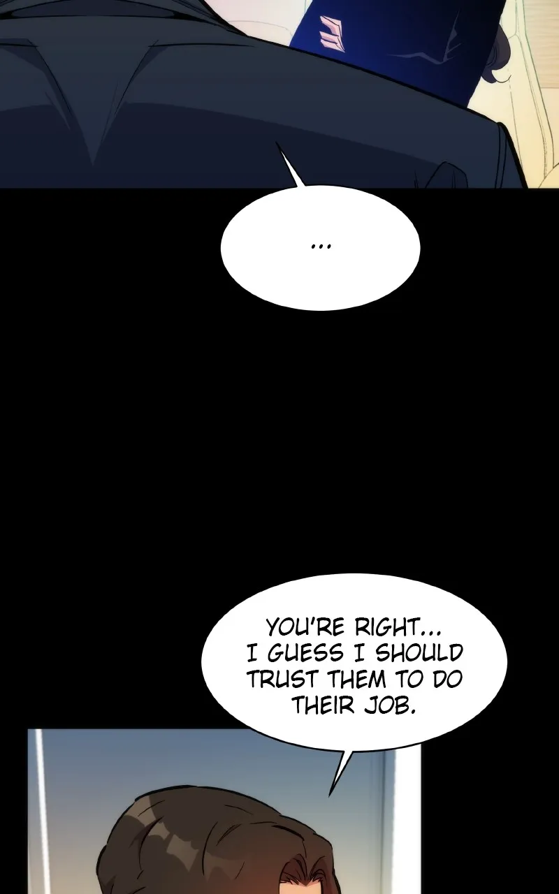 Auto Hunting With My Clones Chapter 34 page 96 - 