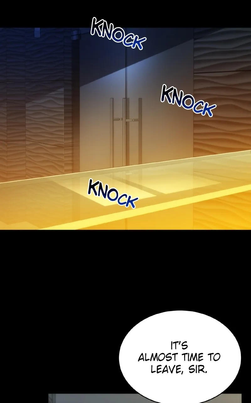 Auto Hunting With My Clones Chapter 34 page 98 - 