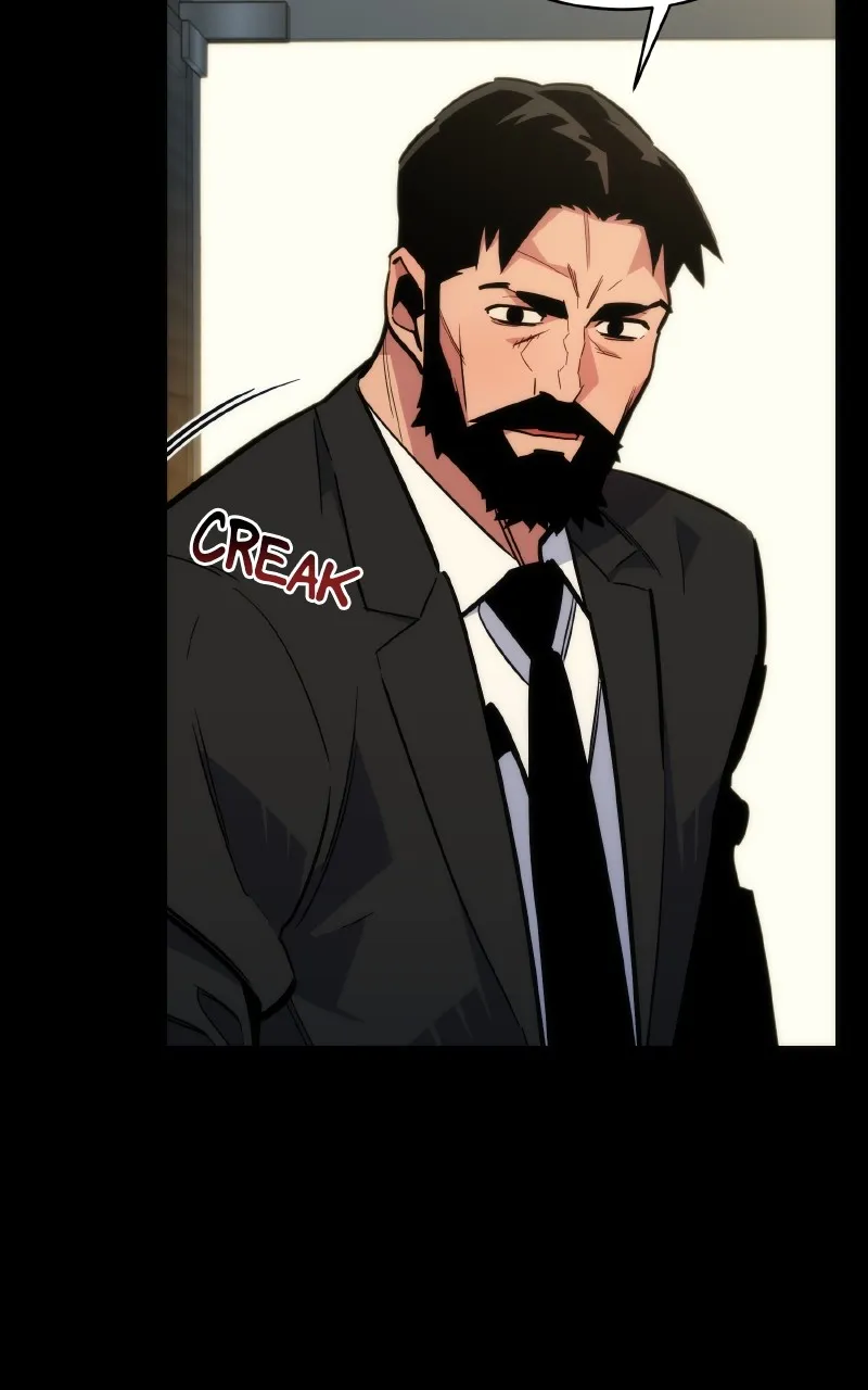 Auto Hunting With My Clones Chapter 34 page 99 - 