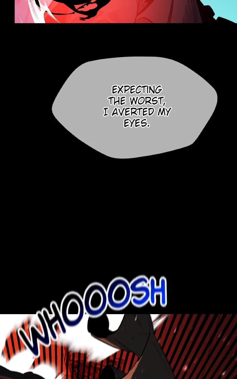Auto Hunting With My Clones Chapter 35 page 2 - 