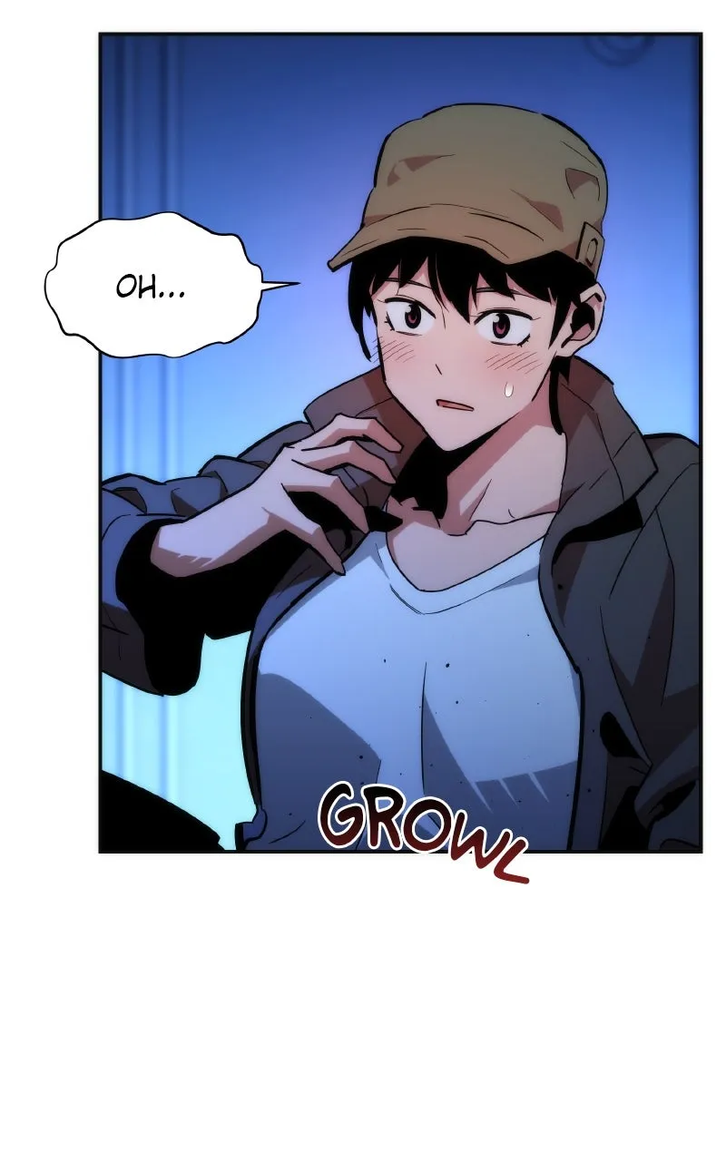 Auto Hunting With My Clones Chapter 35 page 107 - 