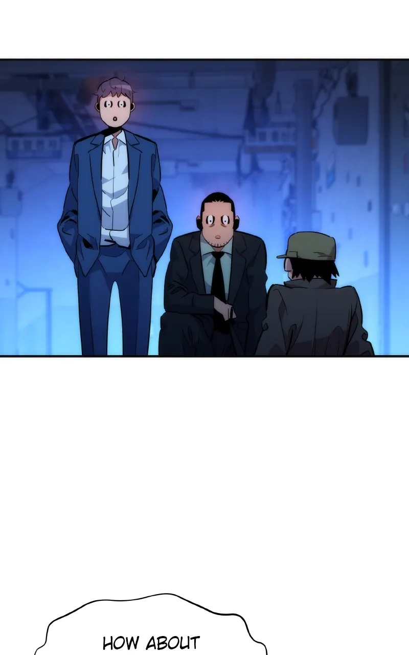 Auto Hunting With My Clones Chapter 35 page 108 - 