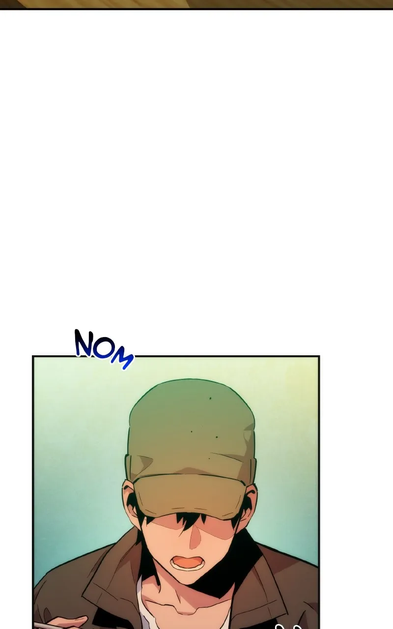 Auto Hunting With My Clones Chapter 35 page 111 - 
