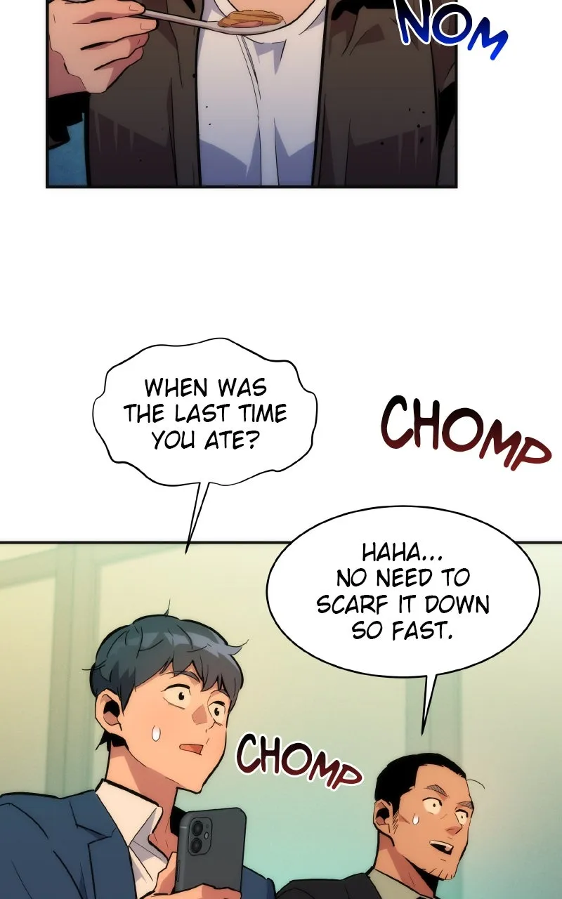 Auto Hunting With My Clones Chapter 35 page 112 - 