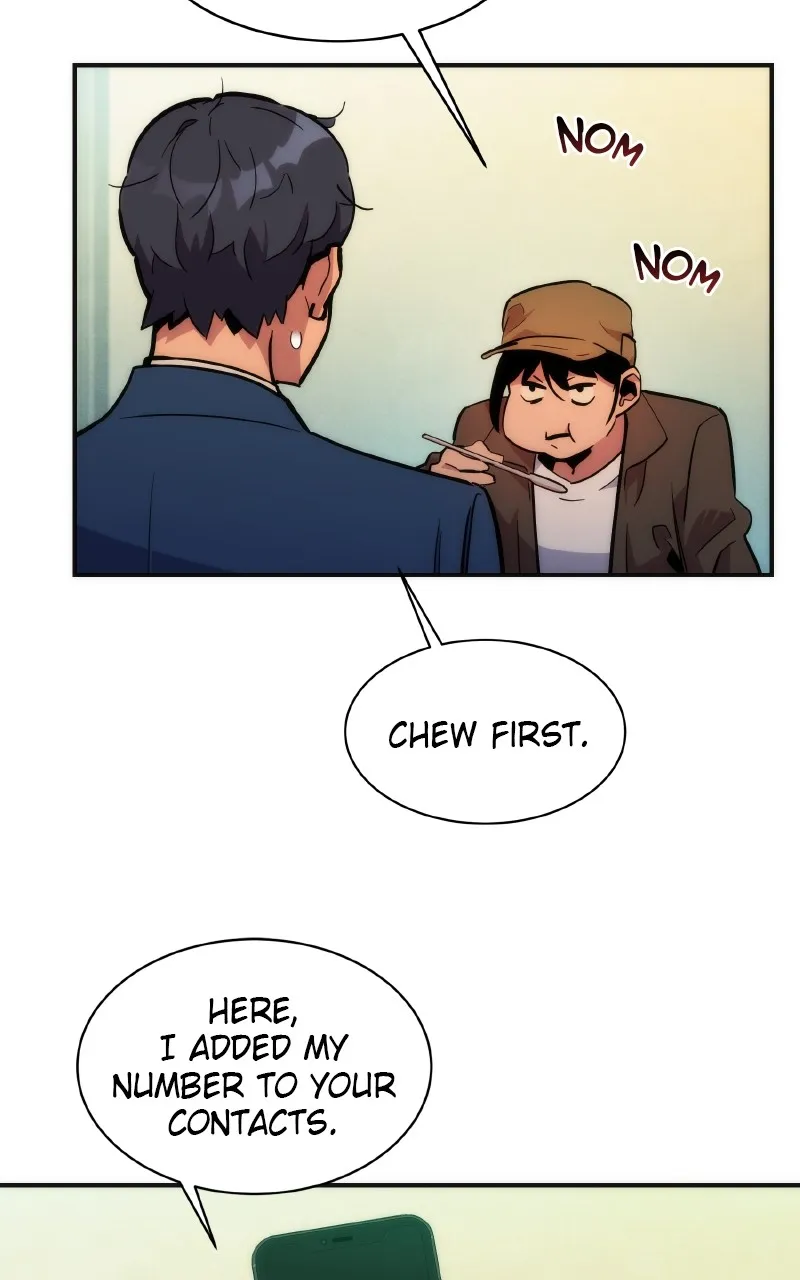 Auto Hunting With My Clones Chapter 35 page 114 - 