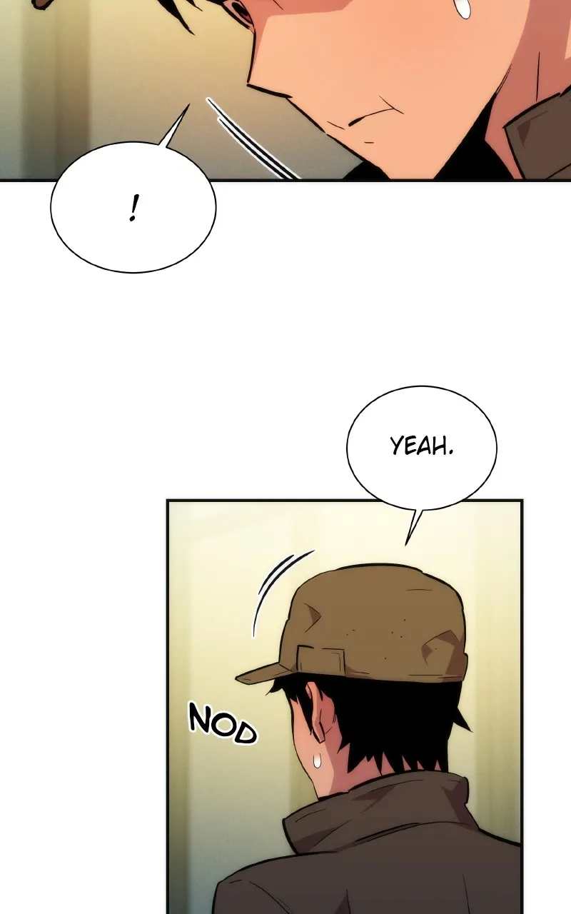 Auto Hunting With My Clones Chapter 35 page 117 - 