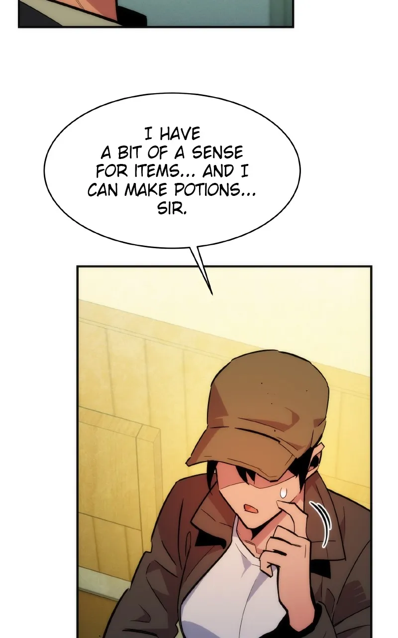 Auto Hunting With My Clones Chapter 35 page 119 - 