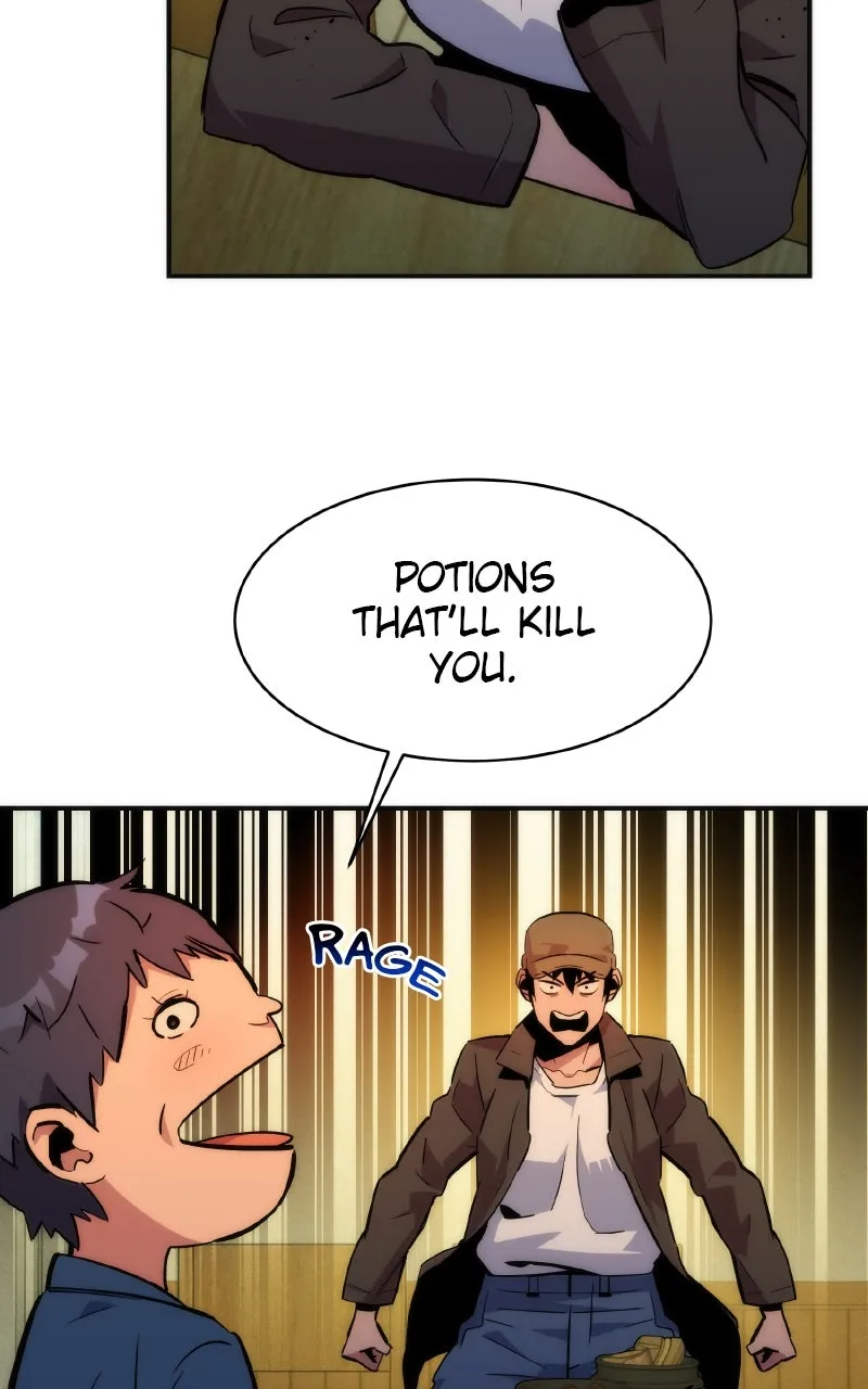 Auto Hunting With My Clones Chapter 35 page 120 - 