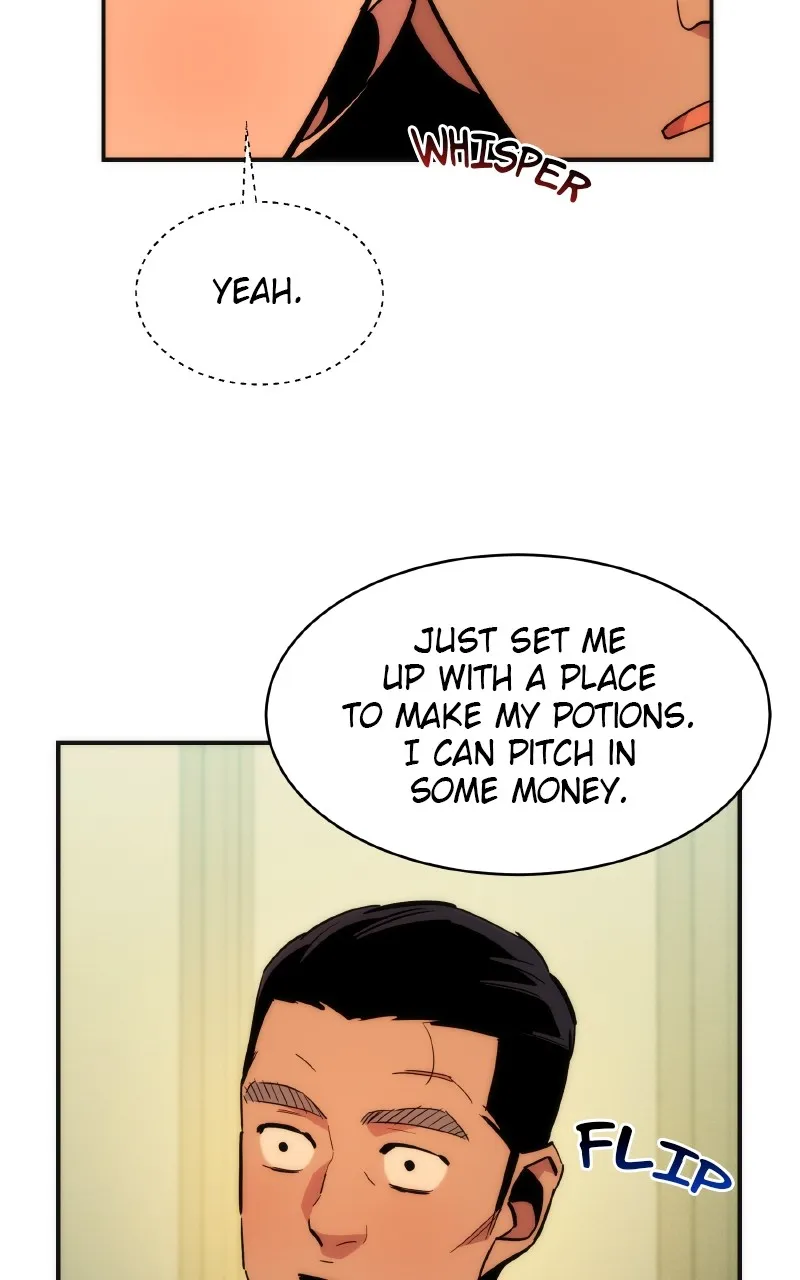Auto Hunting With My Clones Chapter 35 page 124 - 
