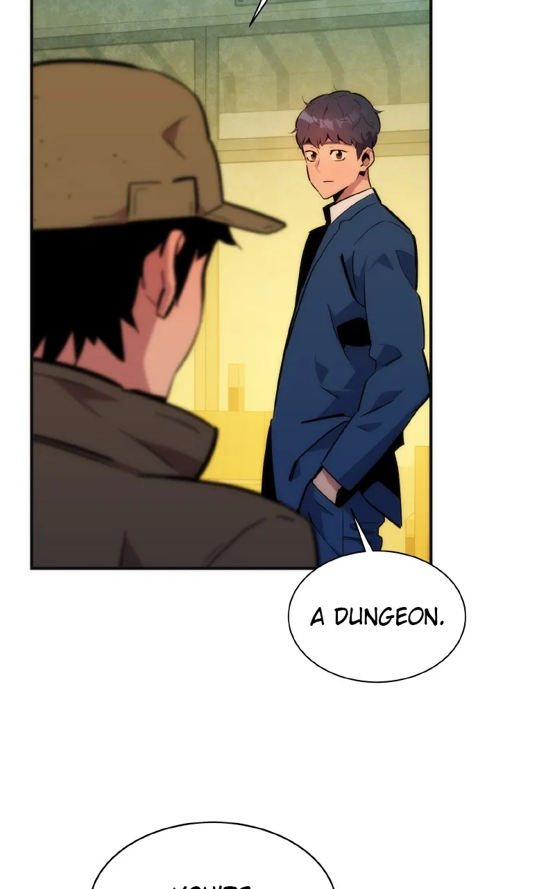 Auto Hunting With My Clones Chapter 35 page 127 - 