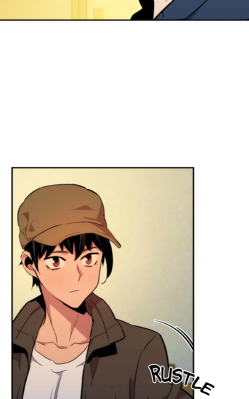 Auto Hunting With My Clones Chapter 35 page 129 - 