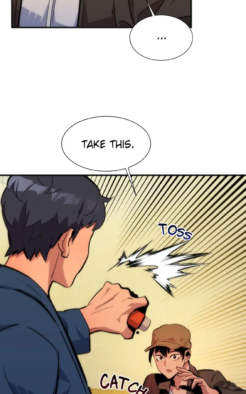 Auto Hunting With My Clones Chapter 35 page 130 - 