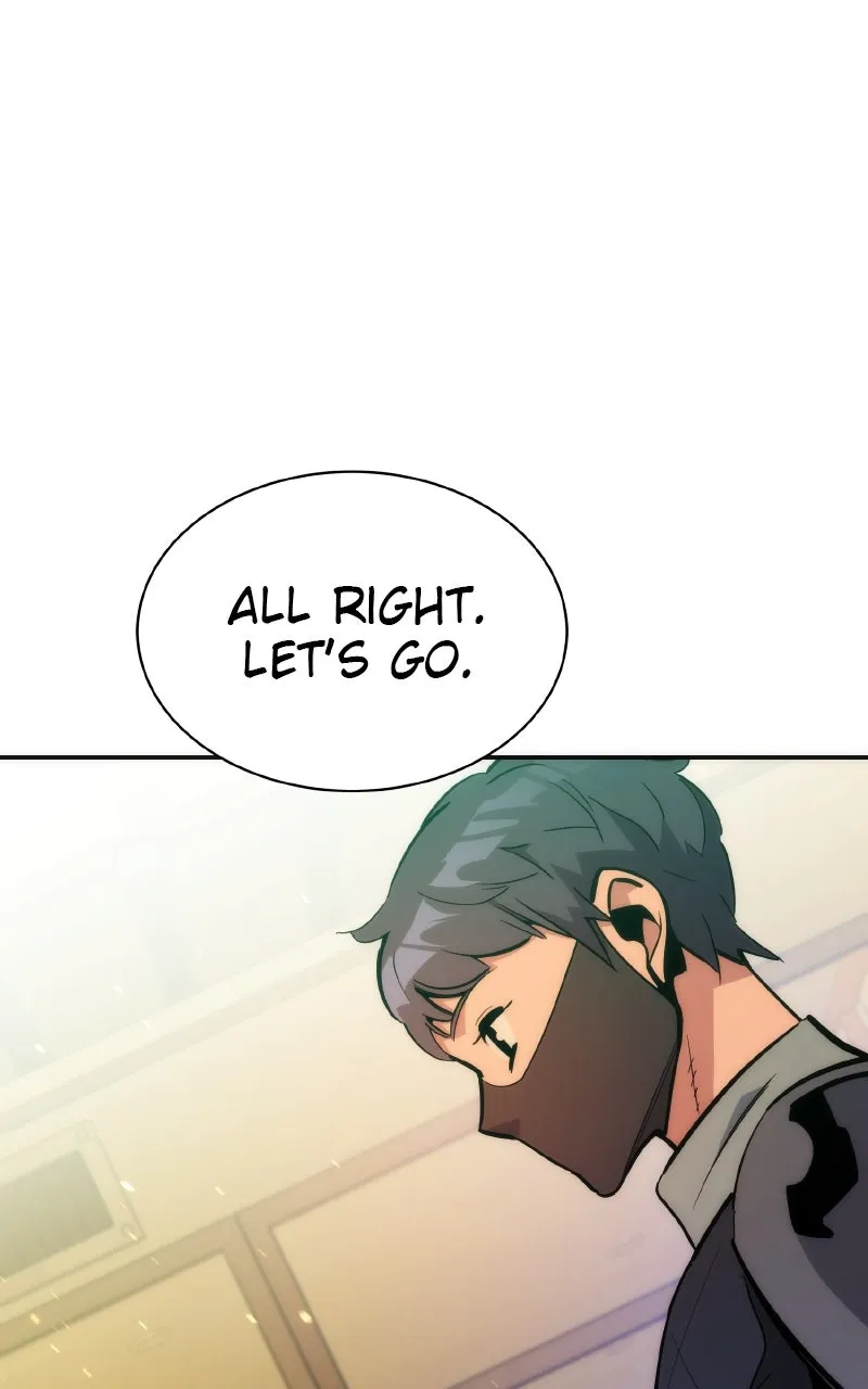 Auto Hunting With My Clones Chapter 35 page 135 - 