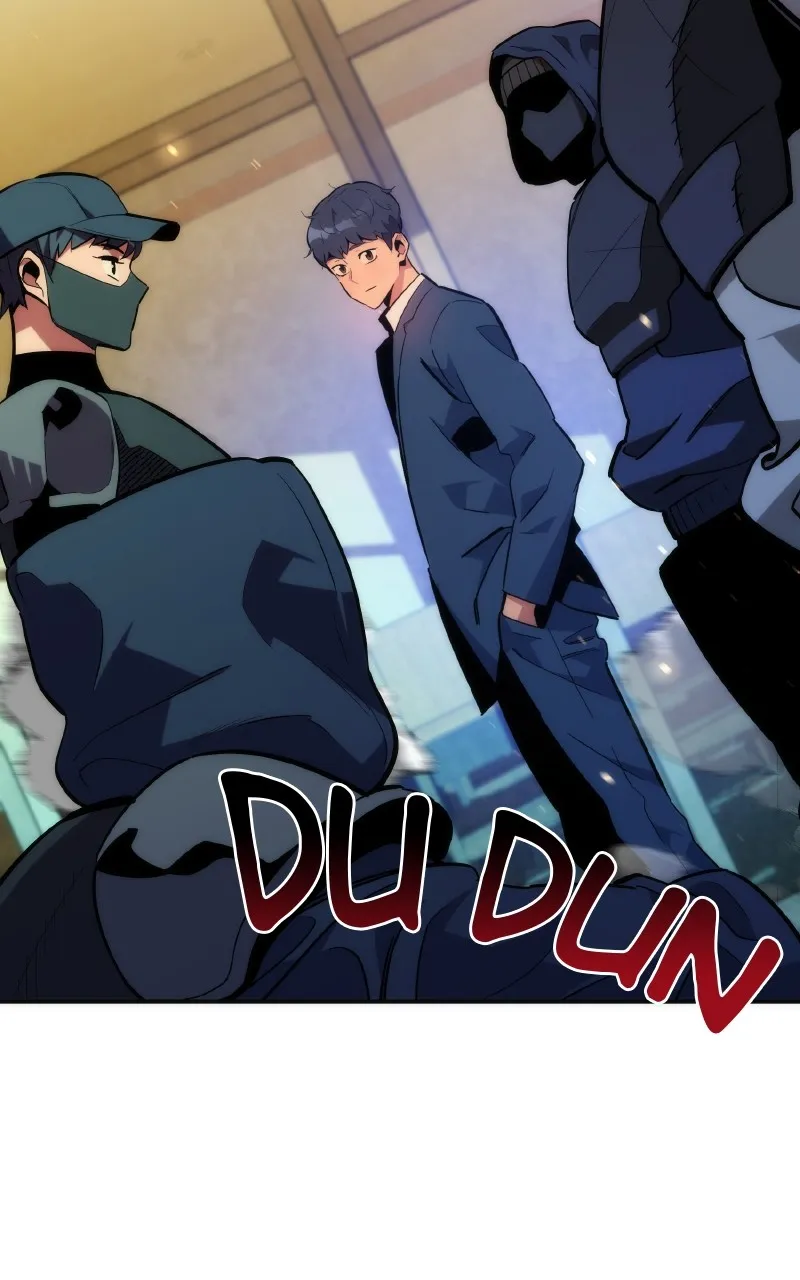 Auto Hunting With My Clones Chapter 35 page 136 - 