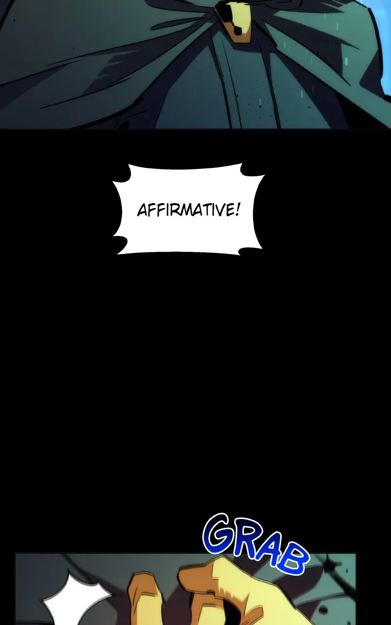 Auto Hunting With My Clones Chapter 35 page 27 - 