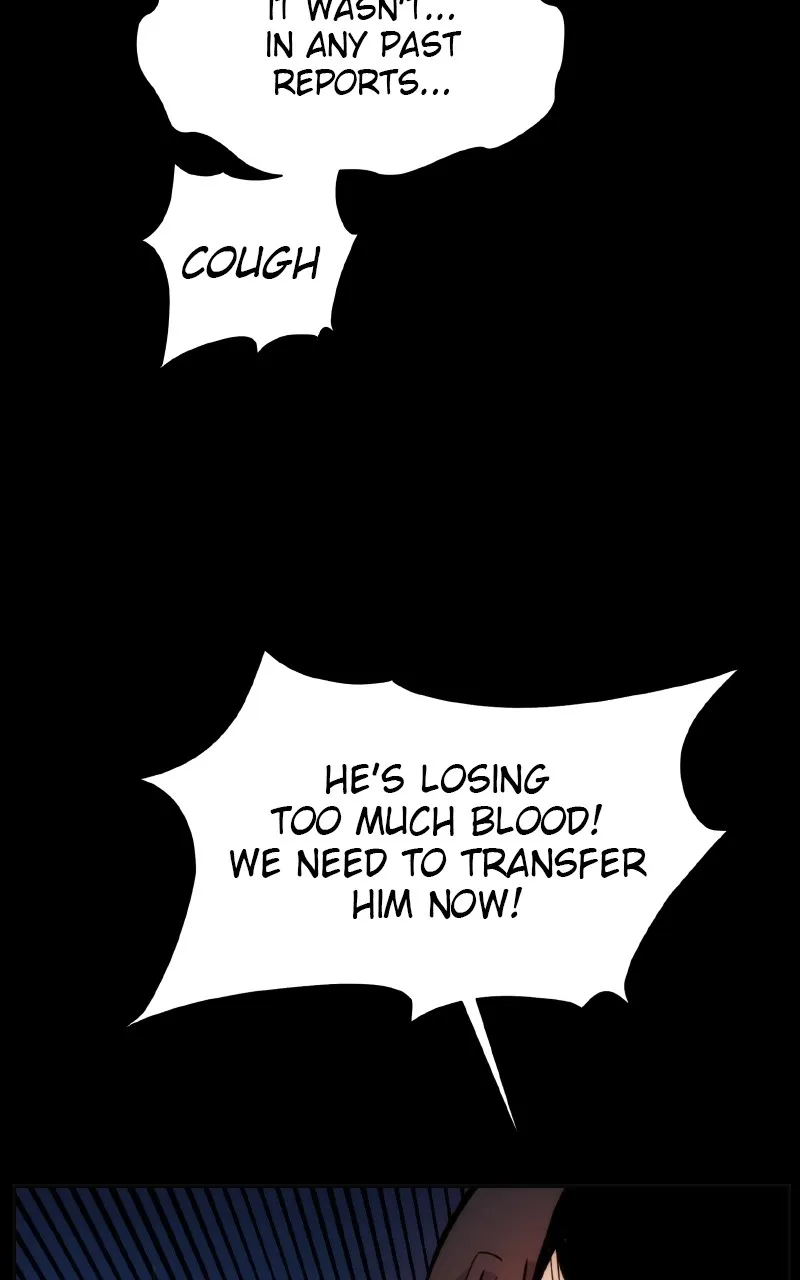 Auto Hunting With My Clones Chapter 35 page 30 - 