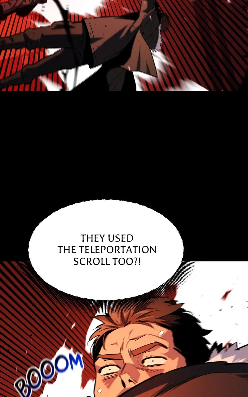 Auto Hunting With My Clones Chapter 35 page 4 - 