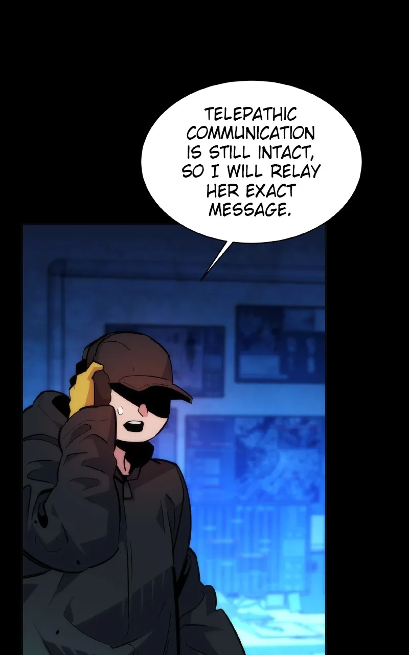 Auto Hunting With My Clones Chapter 35 page 36 - 