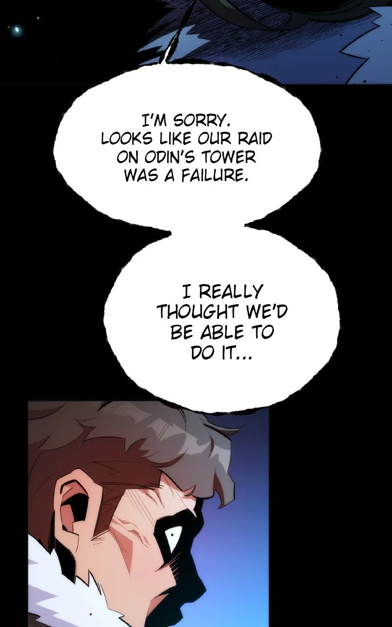Auto Hunting With My Clones Chapter 35 page 38 - 