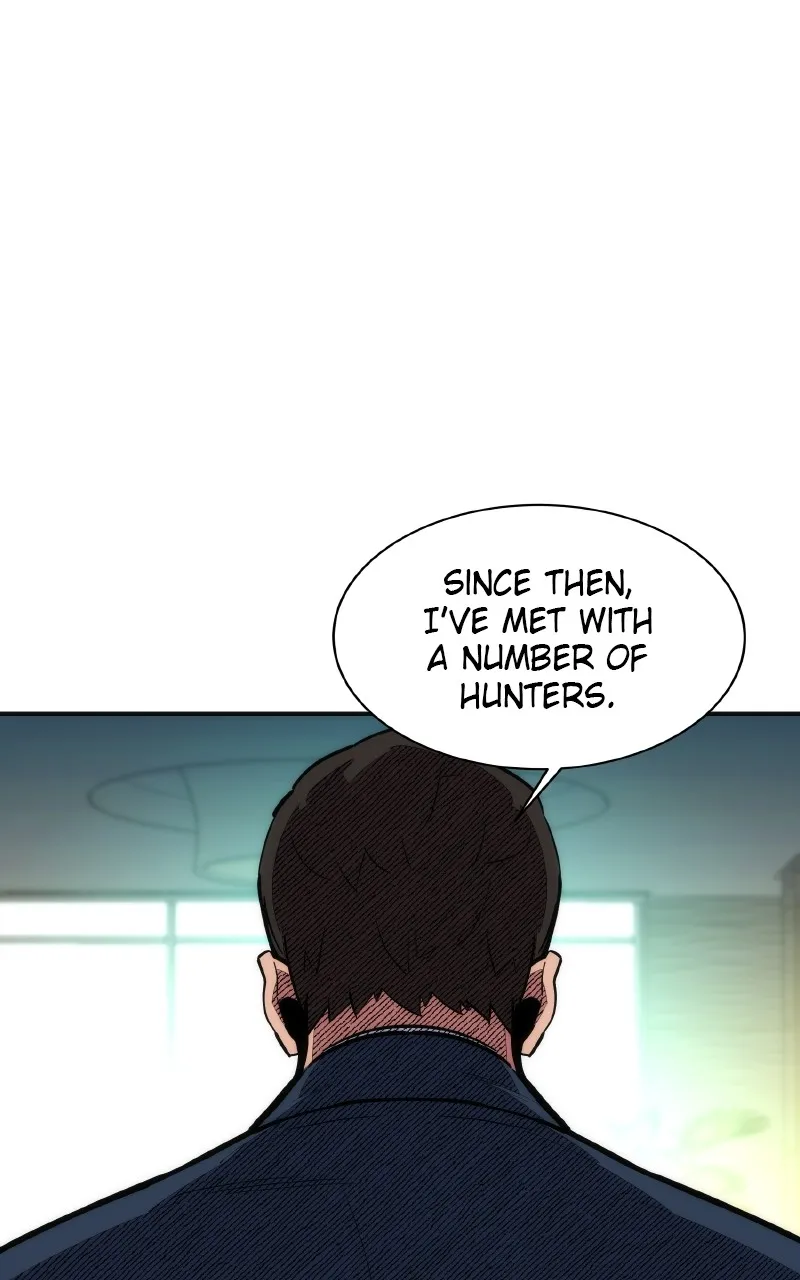 Auto Hunting With My Clones Chapter 35 page 44 - 