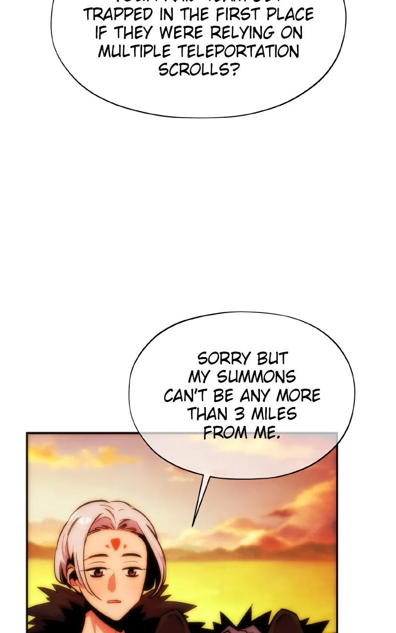 Auto Hunting With My Clones Chapter 35 page 47 - 
